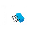 /msite/products/detail/productid/59249460/id/686074.html